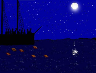 Dec. 16, 1773: Behind the Boston Tea Party What led to the Boston Tea Party? Illustration: yttwebzine.com